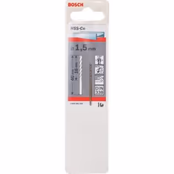 Aeotec Smart Switch 7 Prise intelligente 2300 W Maison Blanc