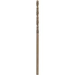 Bosch 2 608 585 839 foret Foret hélicoïdal 1 pièce(s)