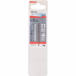 Aeotec Motion Sensor Zigbee 3.0 multi-capteur intelligent pour maison Sans fil