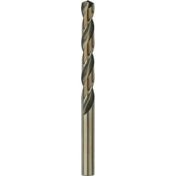 Bosch 2 608 585 840 foret Embout de perçage à spirales 1 pièce(s)