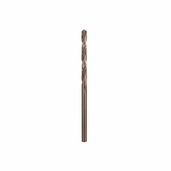 Foret en métal Bosch HSS-Co; DIN 338; 3,2x65 mm; 1 unités