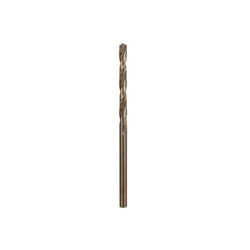 Foret en métal Bosch HSS-Co; DIN 338; 3,2x65 mm; 1 unités