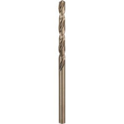 Bosch 2 608 585 848 foret Foret hélicoïdal 1 pièce(s)