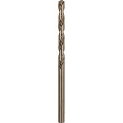 Bosch 2 608 585 849 foret Foret hélicoïdal 1 pièce(s)