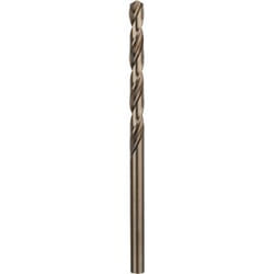 Bosch 2 608 585 850 foret Foret hélicoïdal 1 pièce(s)