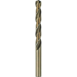 Bosch 2 608 585 851 foret Foret hélicoïdal 1 pièce(s)