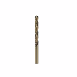 Foret en métal Bosch HSS-Co; DIN 338; 5,1x86 mm; 1 unités