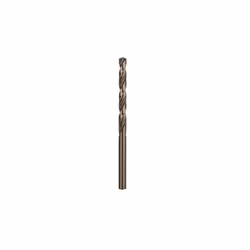 Foret en métal Bosch HSS-Co; DIN 338; 5,2x86 mm; 1 unités