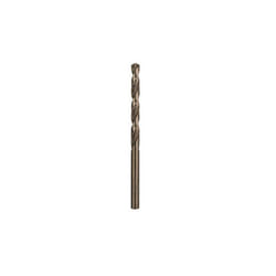 Foret en métal Bosch HSS-Co; DIN 338; 5,2x86 mm; 1 unités