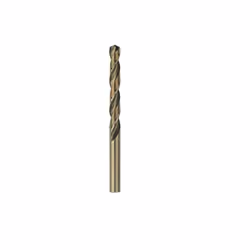 Foret en métal Bosch HSS-Co; DIN 338; 5,2x86 mm; 1 unités