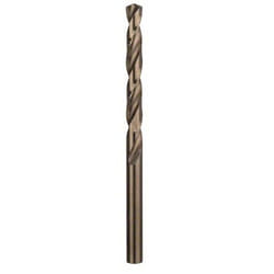 Bosch 2 608 585 855 foret Foret hélicoïdal 1 pièce(s)