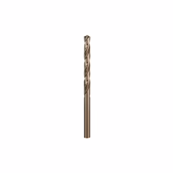 Foret en métal Bosch HSS-Co STANDARD, DIN 338; 6,8x109 mm; unités
