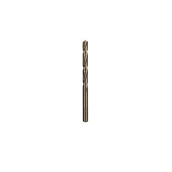 Foret en métal Bosch HSS-Co; DIN 338; 7,5x109 mm; 1 unités