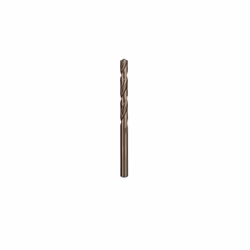 Foret en métal Bosch HSS-Co; DIN 338; 7,5x109 mm; 1 unités