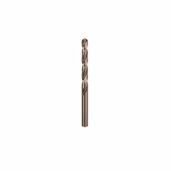 Foret en métal Bosch HSS-Co; DIN 338; 5,5x93 mm; 1 unités
