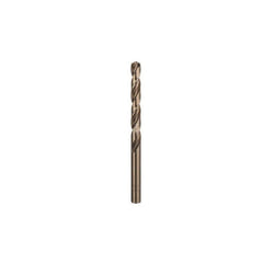 Foret en métal Bosch HSS-Co; DIN 338; 5,5x93 mm; 1 unités