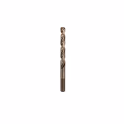 Foret en métal Bosch HSS-Co; DIN 338; 10,2x133 mm; 1 unités