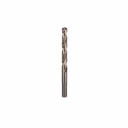 Foret en métal Bosch HSS-Co; DIN 338; 10,5x133 mm; 1 unités