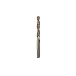 Foret en métal Bosch HSS-Co; DIN 338; 10,5x133 mm; 1 unités