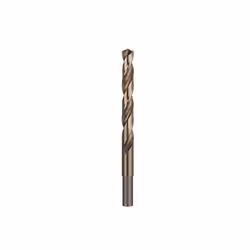 Foret en métal Bosch HSS-Co STANDARD, DIN 338; 11x142 mm; 1 unités