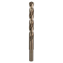 Foret en métal Bosch HSS-Co; DIN 338; 11,5x142 mm; 1 unités