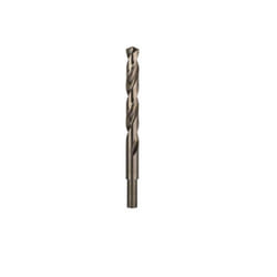 Foret en métal Bosch HSS-Co; DIN 338; 12,5x151 mm; 1 unités