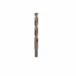Foret en métal Bosch HSS-Co; DIN 338; 12,5x151 mm; 1 unités