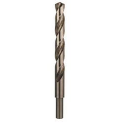 Bosch 2 608 585 871 foret Foret hélicoïdal 1 pièce(s)