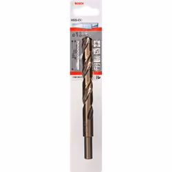 Bosch 2 608 585 871 foret Foret hélicoïdal 1 pièce(s)