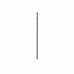 Foret en métal Bosch HSS-Co; DIN 338; 1x34 mm; 10 unités