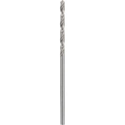 Bosch 2 608 585 907 foret Foret hélicoïdal 1 pièce(s)