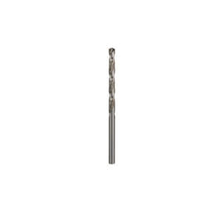 Foret en métal Bosch HSS-G; DIN 338; 4,8x86 mm