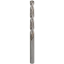Bosch - 1x foret à métaux hss-g din 338 7,8 x 75 x 117 mm - 2608585931