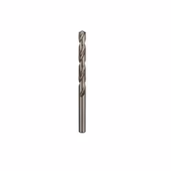 Foret en métal Bosch HSS-G; DIN 338; 8,5x117 mm
