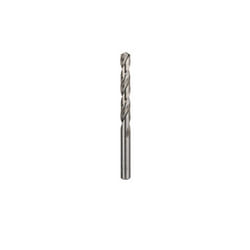 Foret en métal Bosch HSS-G; DIN 338; 11,5x142 mm