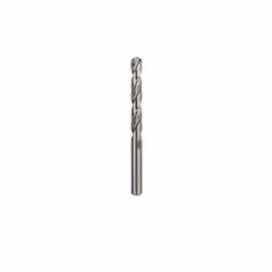 Foret en métal Bosch HSS-G; DIN 338; 11,5x142 mm