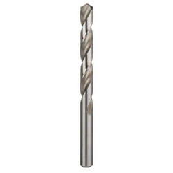Bosch 2 608 585 941 foret Embout de perçage à spirales 1 pièce(s)