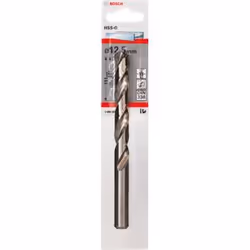 Bosch 2 608 585 941 foret Embout de perçage à spirales 1 pièce(s)