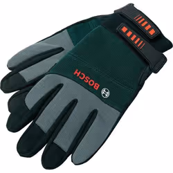 Gants de jardin Bosch; L - Vue supplémentaire 2
