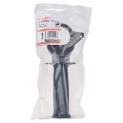 Bosch 2 602 025 190