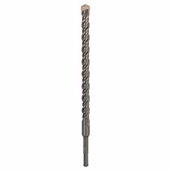Foret à béton Bosch SDS-Plus-5; 17x250x315 mm