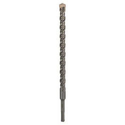 Foret à béton Bosch SDS-Plus-5; 17x250x315 mm
