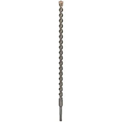 Foret à béton Bosch 2608585953; 17x400x465 mm; SDS-plus-5