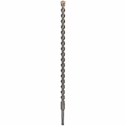 Foret à béton Bosch 2608585953; 17x400x465 mm; SDS-plus-5