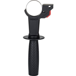 Bosch - Poignée pour marteaux perforateurs compatible avec gbh 3-28 dre / drf - 2602025191