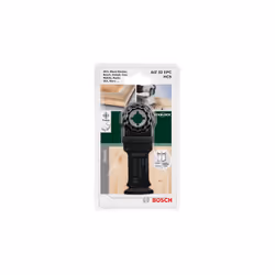 Bosch Starlock AIZ 32 EPC HCS Cutter