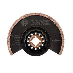 Bosch 2609256952 lame de scie circulaire 8,5 cm 1 pièce(s)