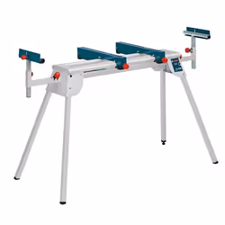 Bosch GTA 2600