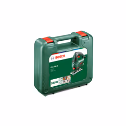 Bosch PST 700 E scie sauteuse 3100 spm 500 W 1,7 kg