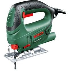 Bosch PST 700 E scie sauteuse 500 W 1,7 kg